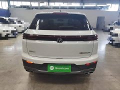 Changan CS55PLUS Edition 1.5T DCTPremium Version - фото 6