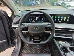 Changan Edition PLUS NE 1.4T GDI DCTPremium Edition - фото 11