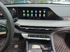 Changan Edition PLUS NE 1.4T GDI DCTPremium Edition - фото 13