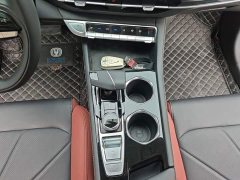 Changan Edition PLUS NE 1.4T GDI DCTPremium Edition - фото 14