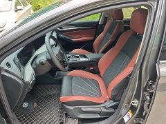 Changan Edition PLUS NE 1.4T GDI DCTPremium Edition - фото 15