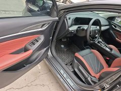 Changan Edition PLUS NE 1.4T GDI DCTPremium Edition - фото 16