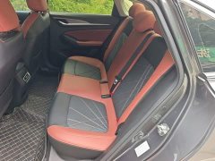 Changan Edition PLUS NE 1.4T GDI DCTPremium Edition - фото 17