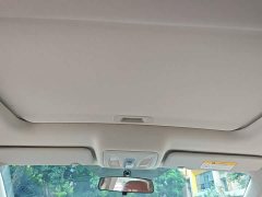 Changan Edition PLUS NE 1.4T GDI DCTPremium Edition - фото 18