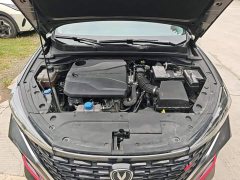 Changan Edition PLUS NE 1.4T GDI DCTPremium Edition - фото 20