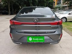 Changan Edition PLUS NE 1.4T GDI DCTPremium Edition - фото 6
