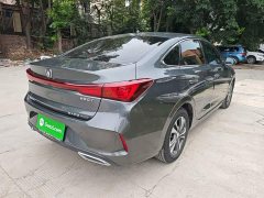 Changan Edition PLUS NE 1.4T GDI DCTPremium Edition - фото 7