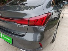 Changan Edition PLUS NE 1.4T GDI DCTPremium Edition - фото 8