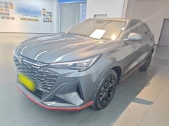 Changan X5 PLUS 1.5T PRO - фото 1