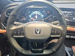 Changan X5 PLUS 1.5T PRO - фото 11