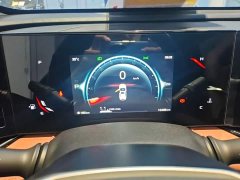 Changan X5 PLUS 1.5T PRO - фото 12