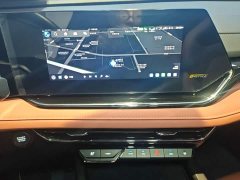 Changan X5 PLUS 1.5T PRO - фото 13