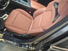 Changan X5 PLUS 1.5T PRO - фото 15