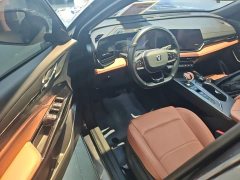 Changan X5 PLUS 1.5T PRO - фото 16