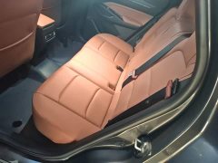 Changan X5 PLUS 1.5T PRO - фото 17