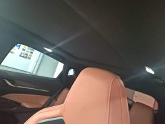 Changan X5 PLUS 1.5T PRO - фото 18