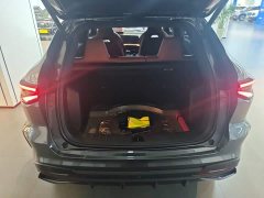 Changan X5 PLUS 1.5T PRO - фото 19