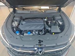 Changan X5 PLUS 1.5T PRO - фото 20