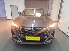Changan X5 PLUS 1.5T PRO - фото 3