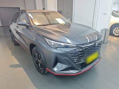 Changan X5 PLUS 1.5T PRO - фото 4