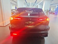 Changan X5 PLUS 1.5T PRO - фото 6
