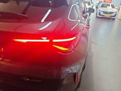 Changan X5 PLUS 1.5T PRO - фото 8