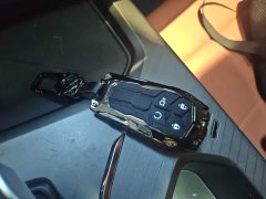 Changan X5 PLUS 1.5T PRO - фото 9