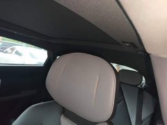 Changan UNI-V 1.5T Version - фото 18