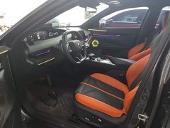 Changan UNI-V 1.5T Premium Version - фото 15