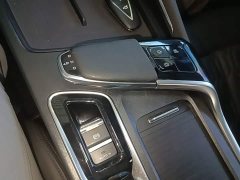 Changan UNI-T 2.0T Premium Version - фото 14