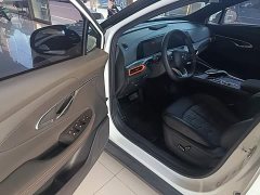 Changan UNI-T 2.0T Premium Version - фото 16
