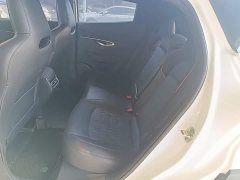 Changan UNI-T 2.0T Premium Version - фото 17