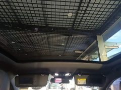Changan UNI-T 2.0T Premium Version - фото 18