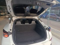 Changan UNI-T 2.0T Premium Version - фото 19