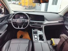 Changan CS75PLUS 1.5T Luxury Version - фото 10