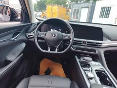 Changan CS75PLUS 1.5T Luxury Version - фото 11