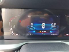 Changan CS75PLUS 1.5T Luxury Version - фото 12