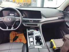 Changan CS75PLUS 1.5T Luxury Version - фото 13