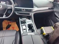 Changan CS75PLUS 1.5T Luxury Version - фото 14