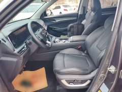 Changan CS75PLUS 1.5T Luxury Version - фото 15