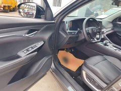 Changan CS75PLUS 1.5T Luxury Version - фото 16