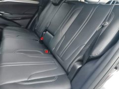 Changan CS75PLUS 1.5T Luxury Version - фото 17