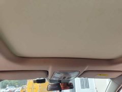 Changan CS75PLUS 1.5T Luxury Version - фото 18