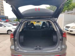 Changan CS75PLUS 1.5T Luxury Version - фото 19