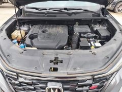 Changan CS75PLUS 1.5T Luxury Version - фото 20