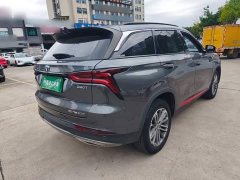 Changan CS75PLUS 1.5T Luxury Version - фото 7