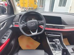 Changan CS55PLUS Edition 1.5T DCTLuxury Version - фото 11