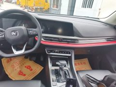Changan CS55PLUS Edition 1.5T DCTLuxury Version - фото 13