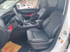 Changan CS55PLUS Edition 1.5T DCTLuxury Version - фото 15