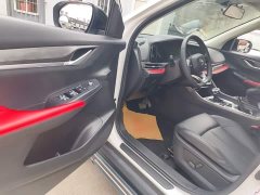 Changan CS55PLUS Edition 1.5T DCTLuxury Version - фото 16